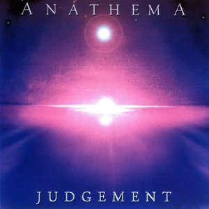 Zdjęcia dla 'Judgement ((Remastered))'