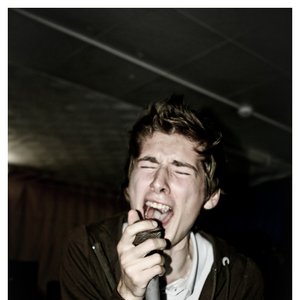 Image for 'Let Me'