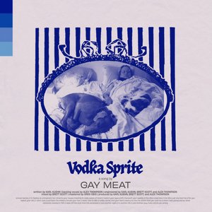 Image for 'Vodka Sprite'