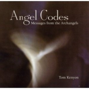 Immagine per 'Angel Codes'
