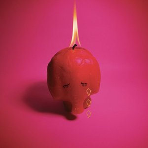 Image for 'Pink Elephant'
