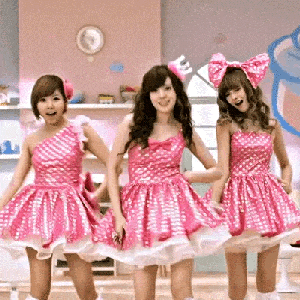 Image for 'Orange Caramel'