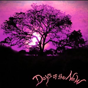 Image for 'Purple'