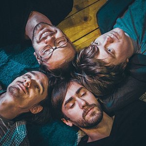 Image for 'Аффинаж'