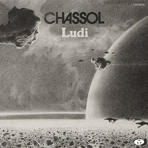 Immagine per 'Ludi'