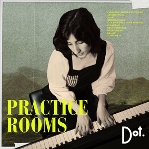 'Practice Rooms' için resim