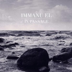 Image for 'In Passage'