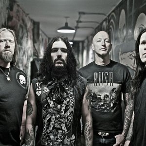 Imagen de 'Machine Head'