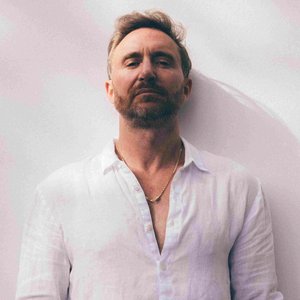 Image for 'David Guetta'