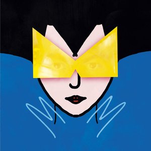 'Îl (Deluxe Version)'の画像