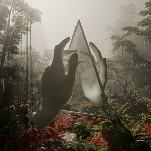 Image for 'Paradises'