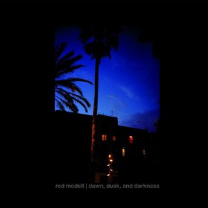 Bild für 'Dawn, Dusk, and Darkness'