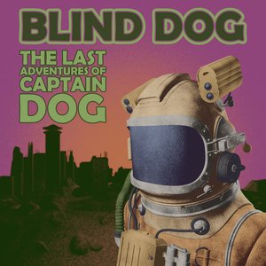 Zdjęcia dla 'The Last Adventures of Captain Dog (2020 Remaster)'