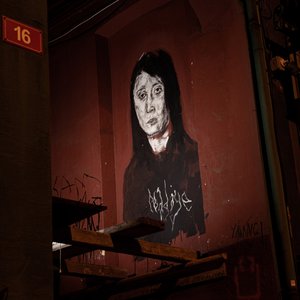 'REDDİYE: A Tribute To Hedonistic Noise'の画像