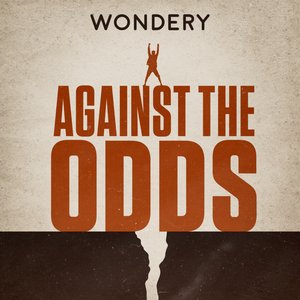 Image for 'Against The Odds'