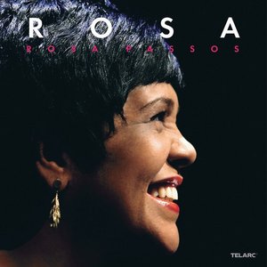 Image for 'Rosa'