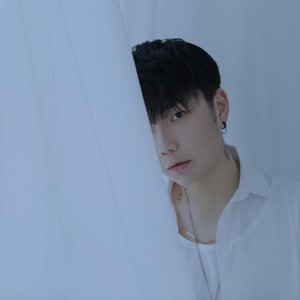 Image for '李学仕'