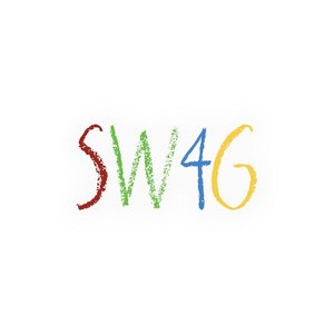 Image for 'Sw4g'