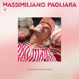 Image for '20 Years of Massimiliano Pagliara'