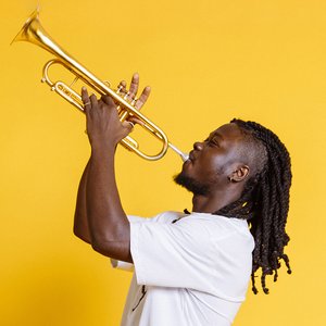 Image for 'Peter Somuah'