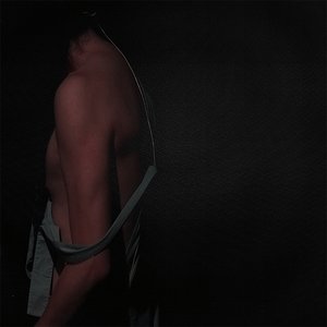 Image for 'Illness Remain'
