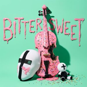 Immagine per 'Bittersweet'