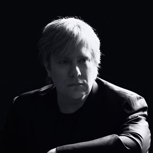 Zdjęcia dla 'Jeremy Soule, The Elder Scrolls'