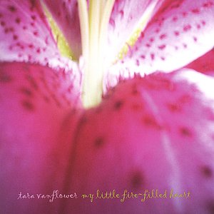 Zdjęcia dla 'My Little Fire-Filled Heart'