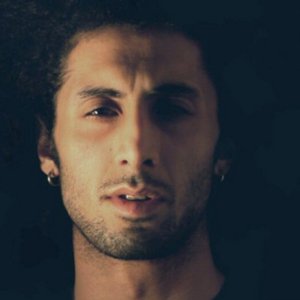 Image for 'Kumadam'