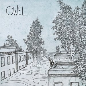 Изображение для 'Owel'