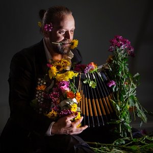 Imagem de 'Antti Paalanen'