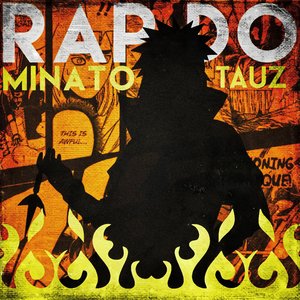 Image for 'Minato (Naruto)'