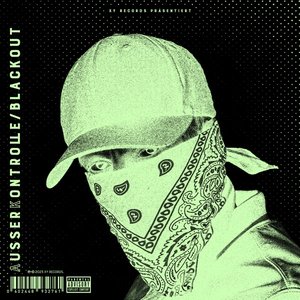 Zdjęcia dla 'BLACKOUT'