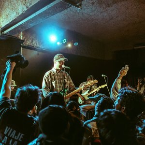 Zdjęcia dla 'Balance and Composure'