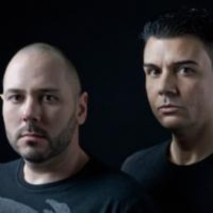 Image for 'TNT A.K.A. Technoboy 'N' Tuneboy'