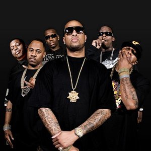 Image for 'Boss Hogg Outlawz'