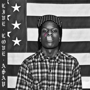 LiveLoveA$AP