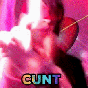 Image for 'Ayesha Erotica'