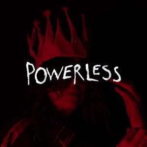 Image for 'Powerless'