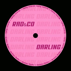 Image for 'Darling'