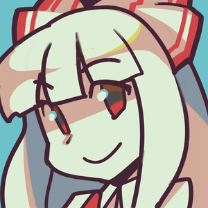 gregoryzero