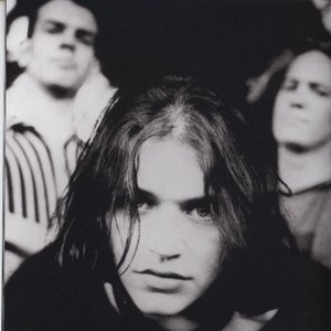 Image for 'Placebo'