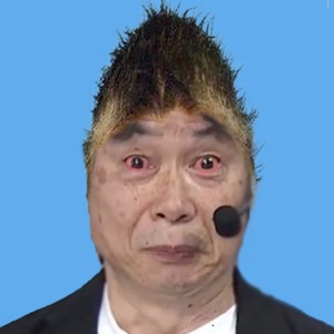 juju------