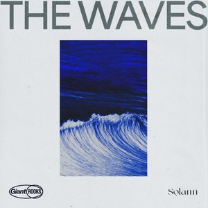 Zdjęcia dla 'The Waves (feat. Solann)'