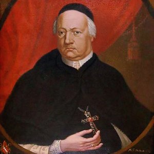 “Agostino Steffani”的封面