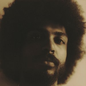 Image for 'All Cylinders (Deluxe)'