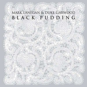 Image for 'Black Pudding'