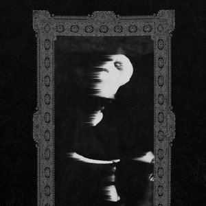 Image for 'Paradox' Mysticism'
