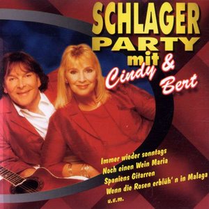 Image for 'Schlager Party'