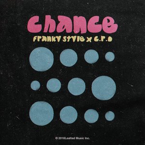 Image for 'Chance'